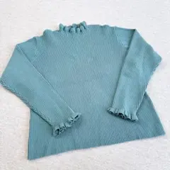 Item thumbnail for item 9581cbe3-6d21-4a92-947a-37a4995cb704