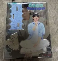 Item thumbnail for item c4850c3e-5b30-4e88-b0fc-ff33f9ee413d