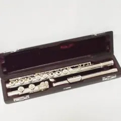 Muramatsu ADRC 【村松楽器新宿店にてオーバーホールA済】 - メルカリ