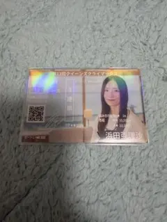 早い者勝ち】PG1 スピードクイーンメモリアル 記念舟券 浜田亜理沙 即