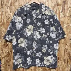 Item thumbnail for item e96da7a6-7b33-4943-86fd-a0704e6bec1a