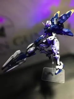 Item thumbnail for item d951eec5-71ce-4764-a337-ed928742b80e