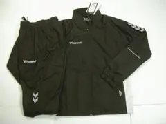 2025年最新】HUMMEL ピステ・ウィンドブレーカーの人気アイテム