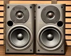 2026年最新】onkyo D 302eの人気アイテム - メルカリ