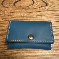 Item thumbnail for item 782824a9-bfe1-4e81-a3ac-0a303b297b8d