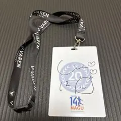 2026年最新】ヴィヴィくん サインの人気アイテム - メルカリ
