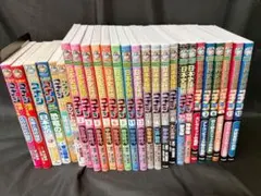 名探偵コナン　日本史　世界史　学習まんが　セット