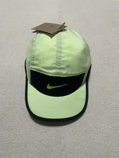 新品未使用　ナイキ キャップ Dri-FIT メンズ レディース S/Mサイズ
