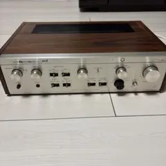 Item thumbnail for item 4ac93ce4-ea2d-4c56-a00f-d20bad33513a