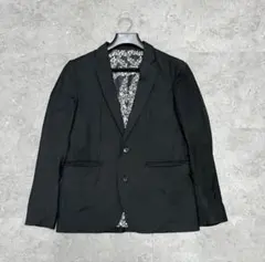 2025年最新】NUMBER (N)INE メンズ テーラードジャケットの人気