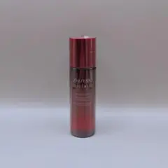 【新品未開封】 資生堂 オイデルミン エッセンスローション30ml