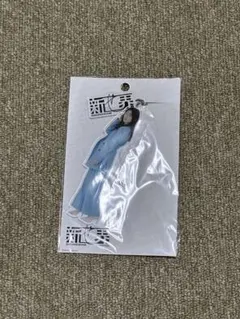 Item thumbnail for item 15542038-ff12-45b3-9a3d-959e142e6c89