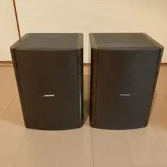 2025年最新】Bose 121の人気アイテム - メルカリ