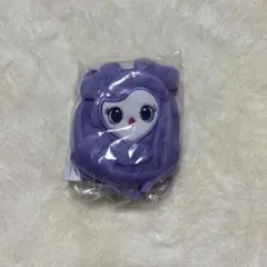 TWICE GIGO ラブリーミニリュック　サブリー