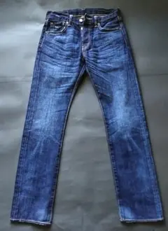 Levi's 501シリーズ