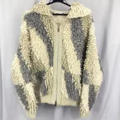 2026年最新】STELLA McCARTNEY レディース 毛皮・ファーコートの人気