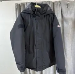 Item thumbnail for item 04e6c9b1-7197-4a3f-894a-4a7ba9bca40d