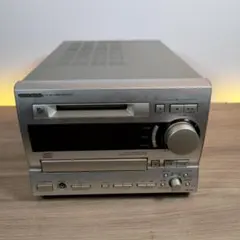 2025年最新】ジャンク コンポの人気アイテム - メルカリ