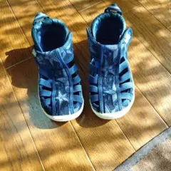 Item thumbnail for item 590c6534-b13f-4056-b0a7-9da85e77e7e6