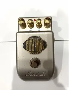 2026年最新】marshall guv'norの人気アイテム - メルカリ