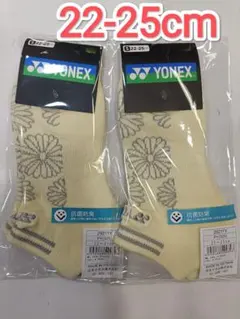 Item thumbnail for item e36023b5-e96f-46fc-99bc-9ae5f62a3f4a