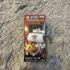 ワンピース サンジ オールブルーの湯 ステッカー ONE PIECE - メルカリ