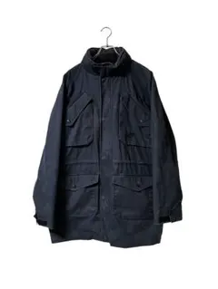 2026年最新】ラルフローレン m-65 フィールド ジャケットの人気