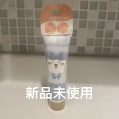 【新品未使用】ちいかわ　ハチワレ ハンドクリーム ソーダの香りのサムネイル