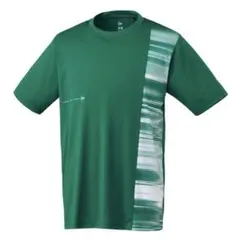 Item thumbnail for item c3647731-8cfa-4c2d-8444-cfb3fd906e39