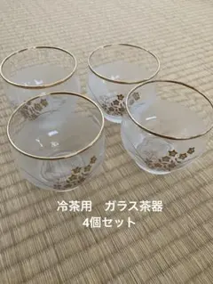 Item thumbnail for item 6afd012f-0d0c-4f0d-954d-c4c2b9645e15