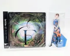 2026年最新】East of Edenの人気アイテム - メルカリ