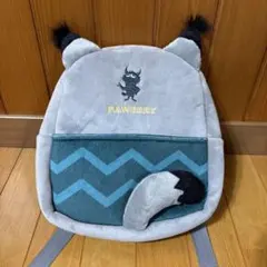 Item thumbnail for item 4fad55b0-1924-45ba-89e7-6b826828ff77