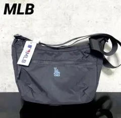 Item thumbnail for item d2f87bec-3eee-44e0-9e88-d75ed185aed9