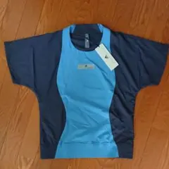 新品 adidas×ステラマッカートニー トレーニングウェア