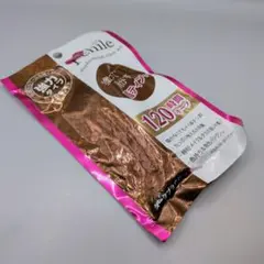 【新品未開封】 Pchile プチール アイブロウティント ダークブラウンのサムネイル