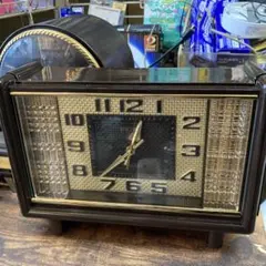 2026年最新】セイコー トランジスタ 時計の人気アイテム - メルカリ