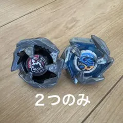 2026年最新】ベイブレード収納の人気アイテム - メルカリ