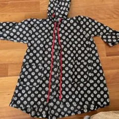 Item thumbnail for item bc604c2e-44ad-4031-8b0f-181c1e278201