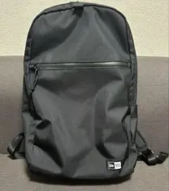 NEW ERA バックパック メンズ レディース スマートパック 28L