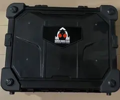 仮面ライダーフォーゼ　アストロスイッチ