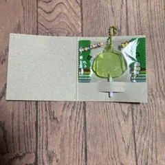 サンリオ キャラクターズ キャンディチャームズ グミ ポチャッコ