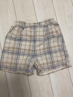 Item thumbnail for item 64d86f4d-c686-4954-9d64-6d5563a31c5c