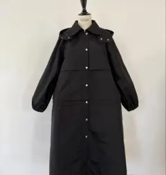 Item thumbnail for item 8d79c452-b6d8-4d80-ad37-4da78efaeb2c