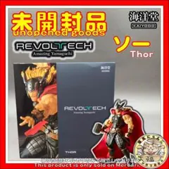 2025年最新】アメイジングヤマグチ ソーの人気アイテム - メルカリ