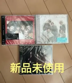 彩り/ツキヨミ 全形態まとめ売り