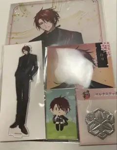 後家兼光 まとめ売り 大本丸博