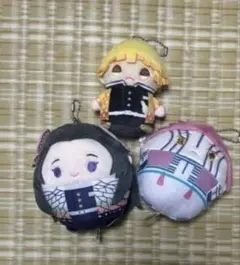 Item thumbnail for item df966699-6ab7-43cf-a8a3-86b85ea9bf7c