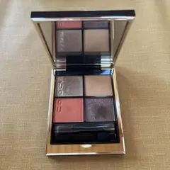 スック　シグネチャーカラーアイズ139 夏焦