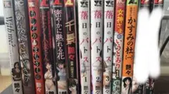 2025年最新】落日のパトスの人気アイテム - メルカリ