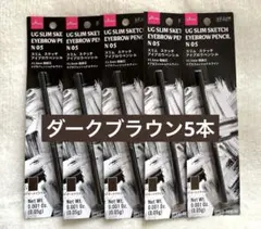 Item thumbnail for item 6e98608c-e596-4917-99dd-9568bb9d12d8